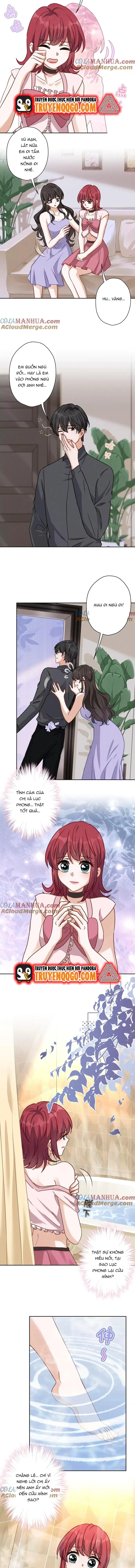 Long Vương Điện: Người Ở Rể Giàu Nhất Chapter 140 - TC Truyện