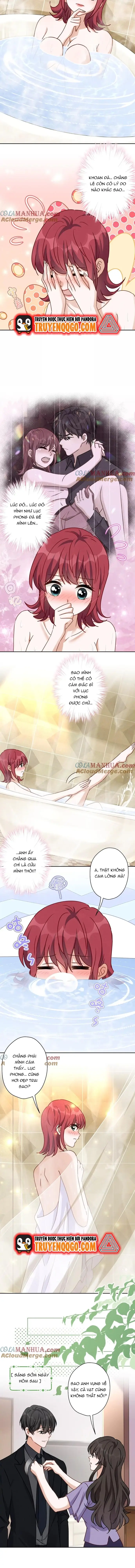 Long Vương Điện: Người Ở Rể Giàu Nhất Chapter 140 - TC Truyện