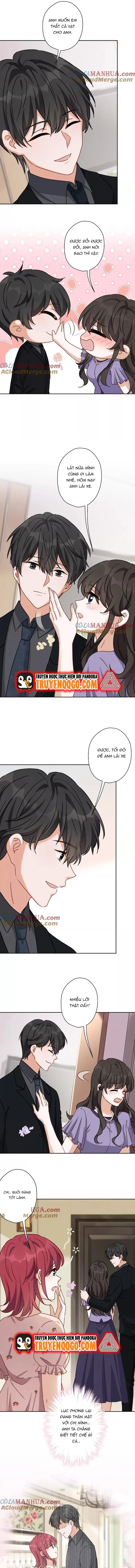 Long Vương Điện: Người Ở Rể Giàu Nhất Chapter 140 - TC Truyện
