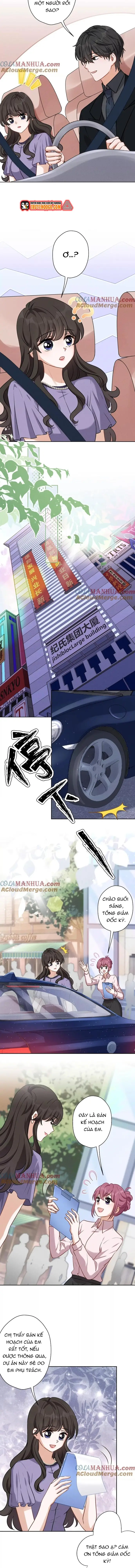 Long Vương Điện: Người Ở Rể Giàu Nhất Chapter 141 - TC Truyện
