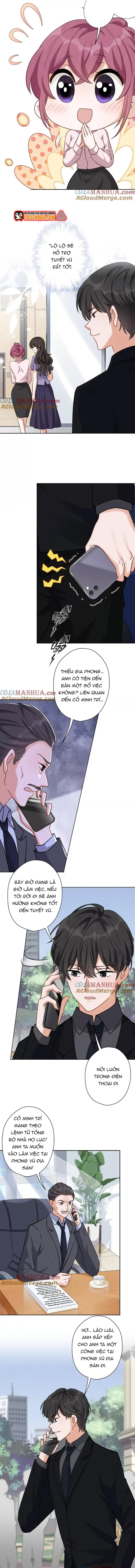 Long Vương Điện: Người Ở Rể Giàu Nhất Chapter 141 - TC Truyện