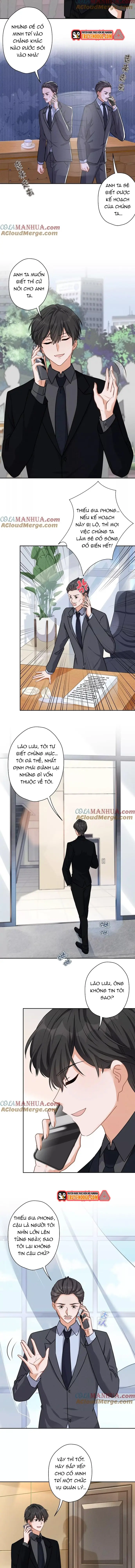 Long Vương Điện: Người Ở Rể Giàu Nhất Chapter 141 - TC Truyện