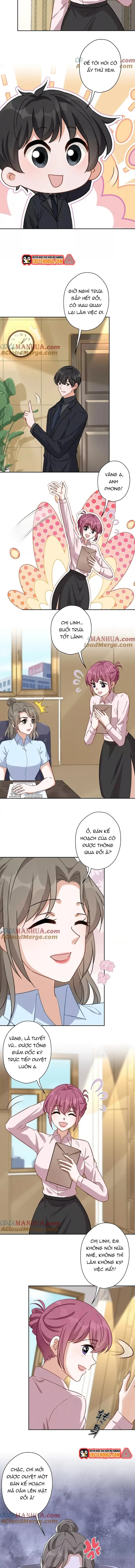Long Vương Điện: Người Ở Rể Giàu Nhất Chapter 142 - TC Truyện