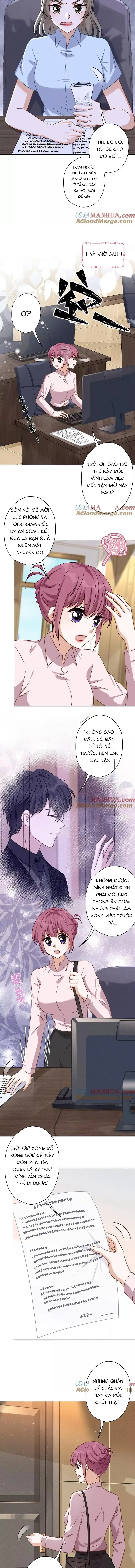 Long Vương Điện: Người Ở Rể Giàu Nhất Chapter 142 - TC Truyện