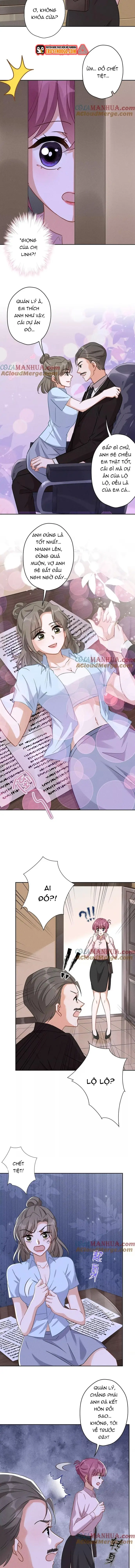 Long Vương Điện: Người Ở Rể Giàu Nhất Chapter 142 - TC Truyện