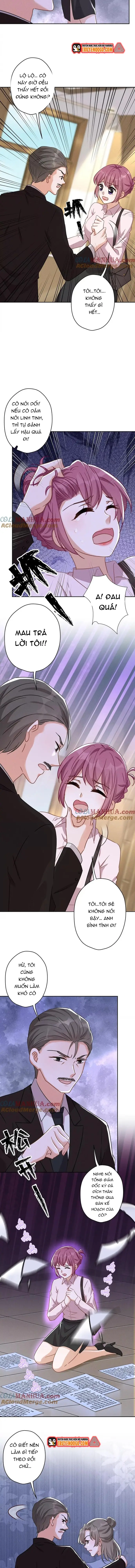 Long Vương Điện: Người Ở Rể Giàu Nhất Chapter 142 - TC Truyện