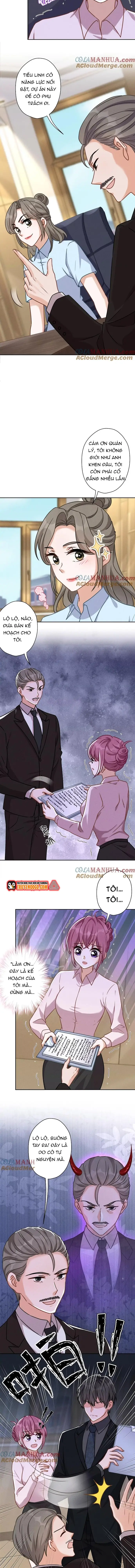 Long Vương Điện: Người Ở Rể Giàu Nhất Chapter 143 - TC Truyện