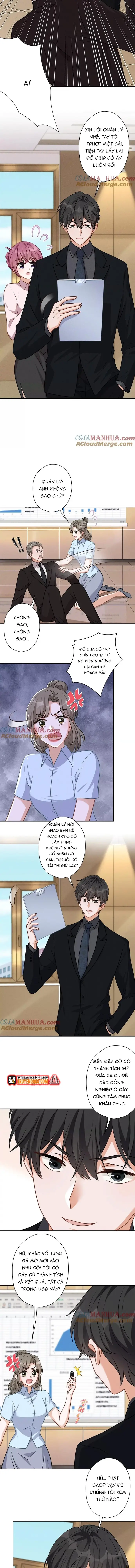 Long Vương Điện: Người Ở Rể Giàu Nhất Chapter 143 - TC Truyện