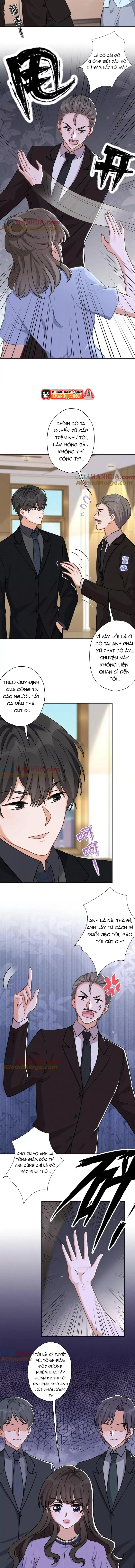 Long Vương Điện: Người Ở Rể Giàu Nhất Chapter 143 - TC Truyện