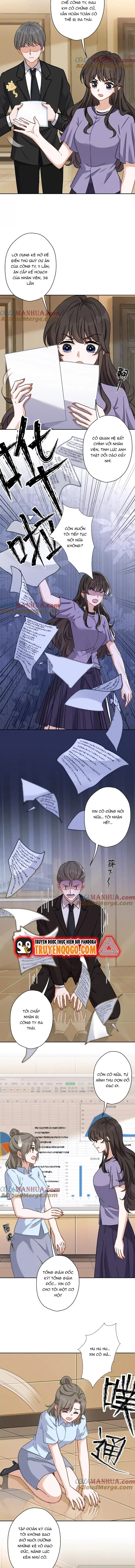 Long Vương Điện: Người Ở Rể Giàu Nhất Chapter 144 - TC Truyện