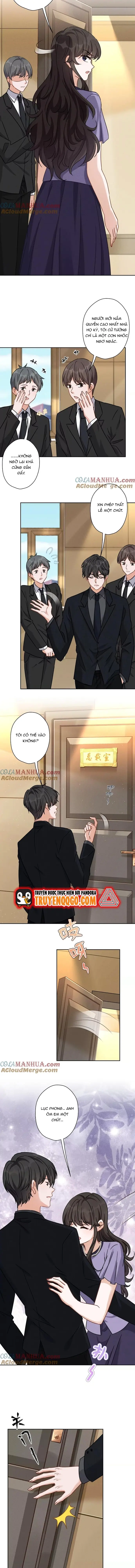 Long Vương Điện: Người Ở Rể Giàu Nhất Chapter 144 - TC Truyện