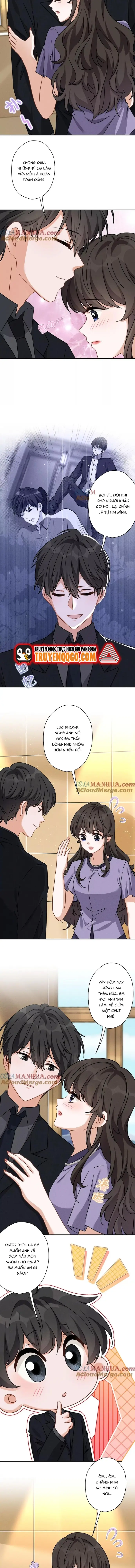 Long Vương Điện: Người Ở Rể Giàu Nhất Chapter 144 - TC Truyện