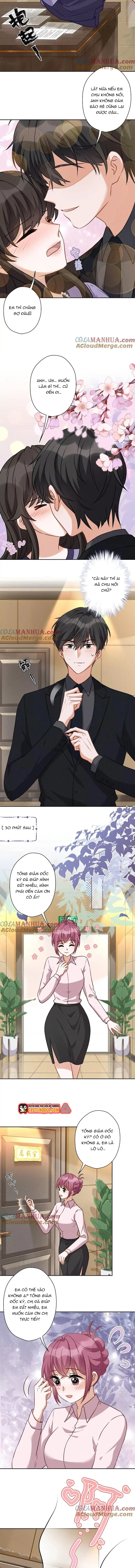 Long Vương Điện: Người Ở Rể Giàu Nhất Chapter 145 - TC Truyện