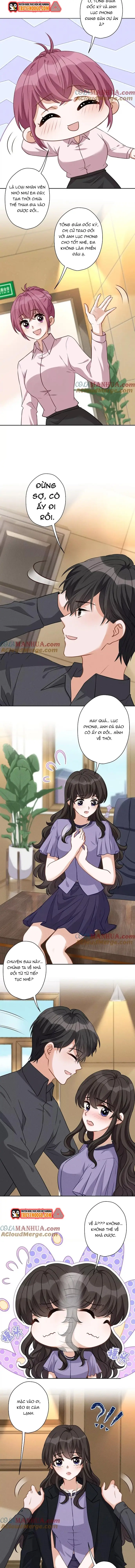 Long Vương Điện: Người Ở Rể Giàu Nhất Chapter 145 - TC Truyện