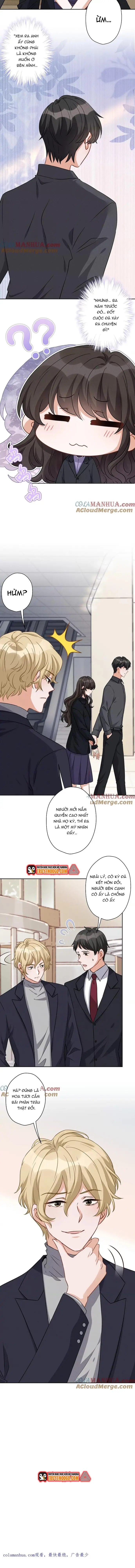 Long Vương Điện: Người Ở Rể Giàu Nhất Chapter 145 - TC Truyện