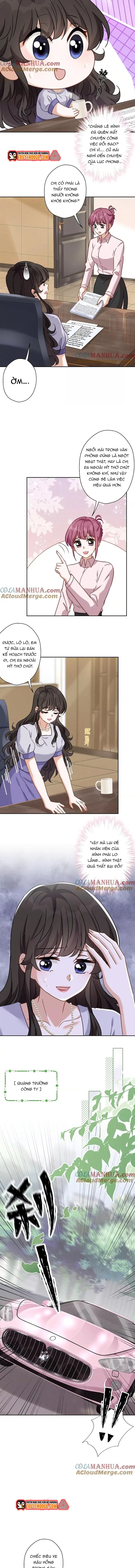 Long Vương Điện: Người Ở Rể Giàu Nhất Chapter 146 - TC Truyện