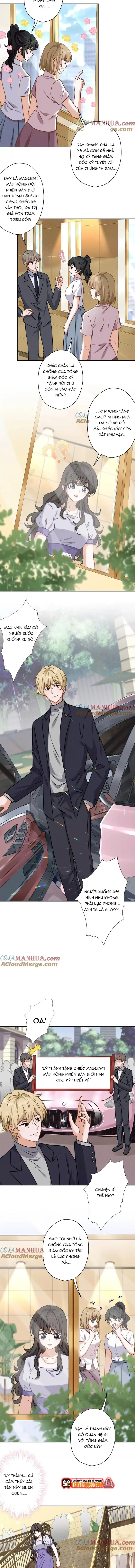 Long Vương Điện: Người Ở Rể Giàu Nhất Chapter 146 - TC Truyện