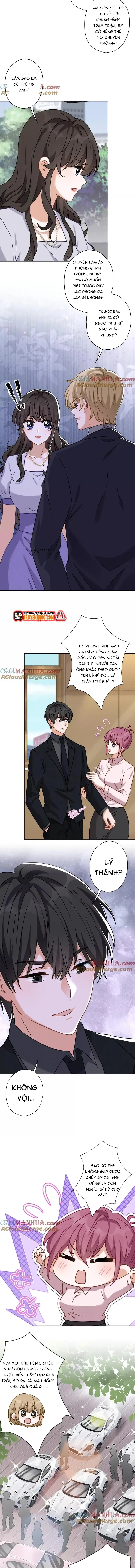 Long Vương Điện: Người Ở Rể Giàu Nhất Chapter 146 - TC Truyện