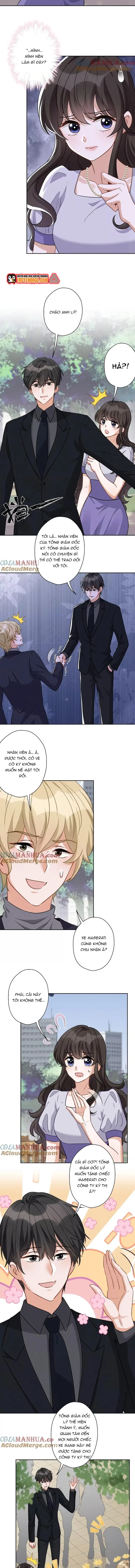 Long Vương Điện: Người Ở Rể Giàu Nhất Chapter 147 - TC Truyện