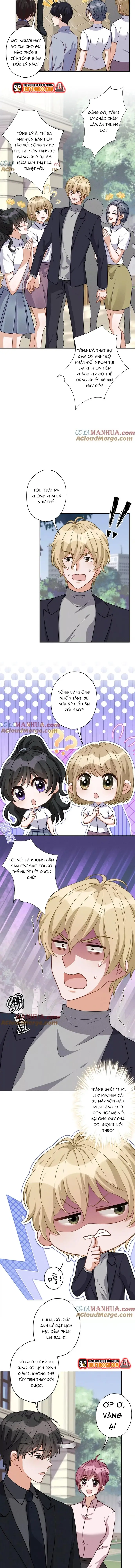 Long Vương Điện: Người Ở Rể Giàu Nhất Chapter 147 - TC Truyện