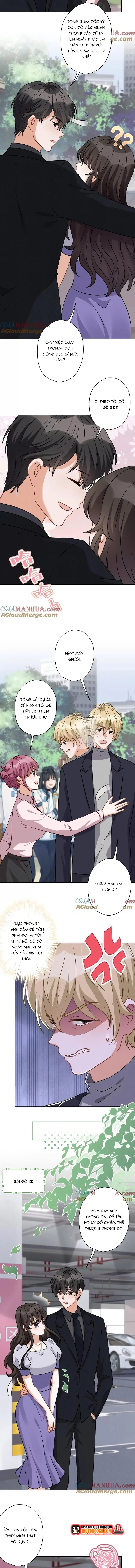 Long Vương Điện: Người Ở Rể Giàu Nhất Chapter 147 - TC Truyện