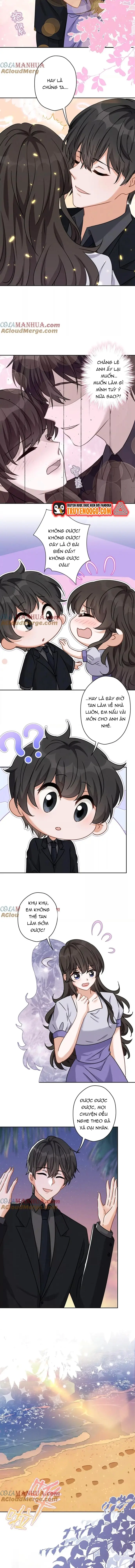 Long Vương Điện: Người Ở Rể Giàu Nhất Chapter 148 - TC Truyện