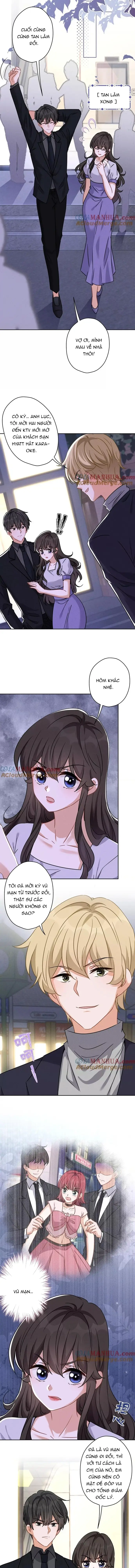 Long Vương Điện: Người Ở Rể Giàu Nhất Chapter 148 - TC Truyện