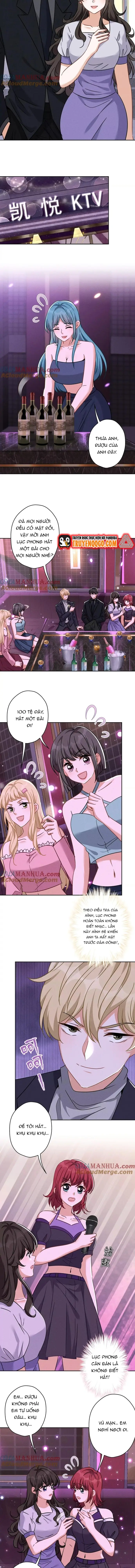 Long Vương Điện: Người Ở Rể Giàu Nhất Chapter 148 - TC Truyện