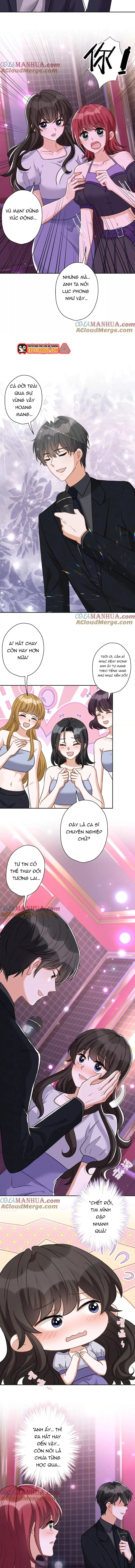 Long Vương Điện: Người Ở Rể Giàu Nhất Chapter 149 - TC Truyện