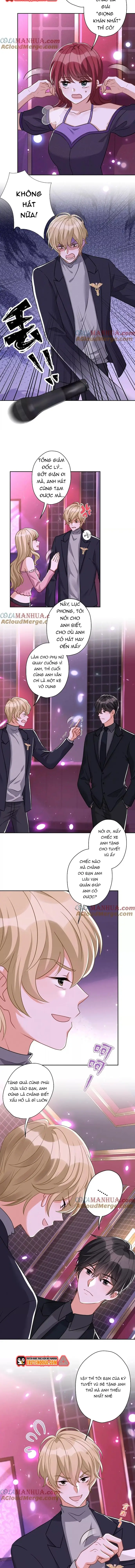 Long Vương Điện: Người Ở Rể Giàu Nhất Chapter 149 - TC Truyện