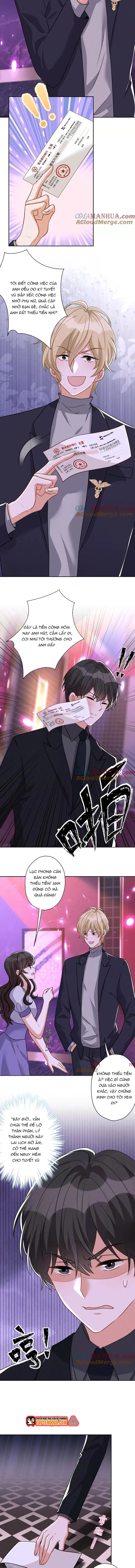 Long Vương Điện: Người Ở Rể Giàu Nhất Chapter 149 - TC Truyện