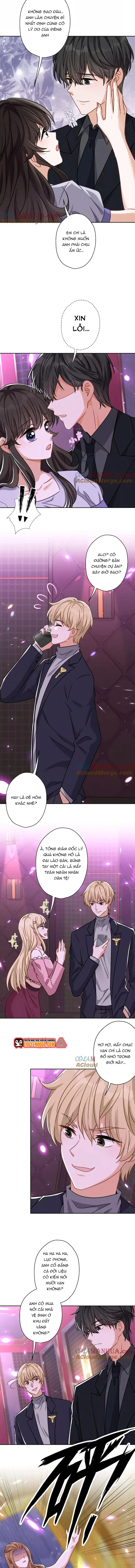 Long Vương Điện: Người Ở Rể Giàu Nhất Chapter 150 - TC Truyện
