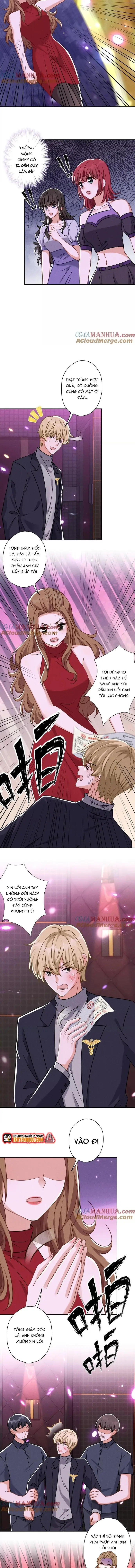 Long Vương Điện: Người Ở Rể Giàu Nhất Chapter 150 - TC Truyện