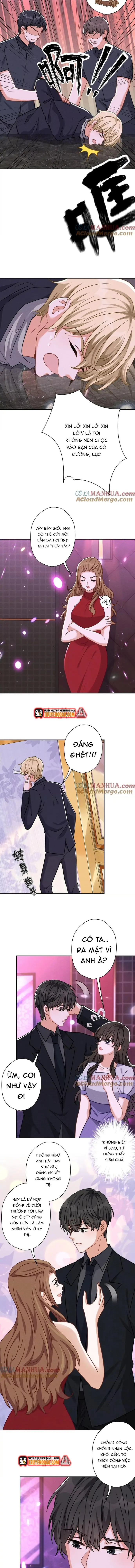 Long Vương Điện: Người Ở Rể Giàu Nhất Chapter 150 - TC Truyện