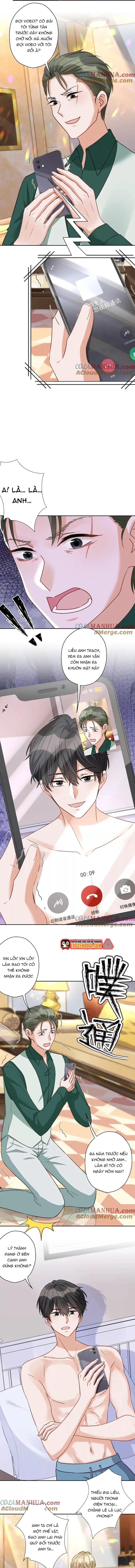 Long Vương Điện: Người Ở Rể Giàu Nhất Chapter 151 - TC Truyện