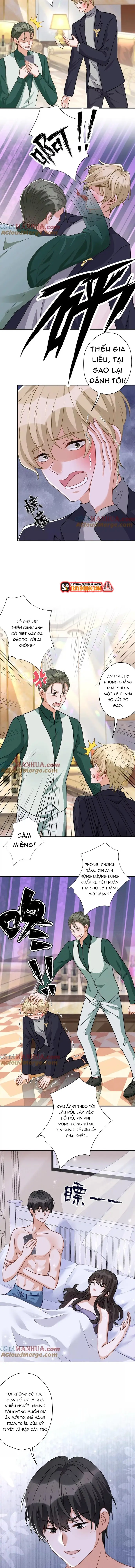 Long Vương Điện: Người Ở Rể Giàu Nhất Chapter 151 - TC Truyện