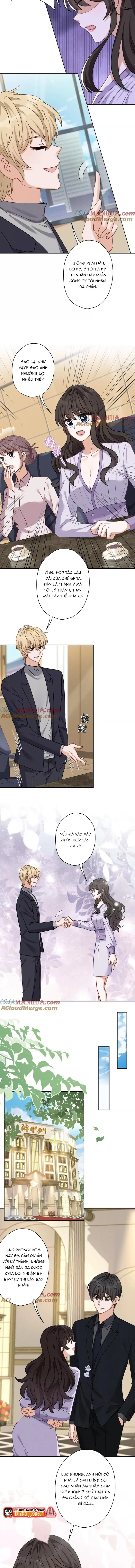 Long Vương Điện: Người Ở Rể Giàu Nhất Chapter 152 - TC Truyện