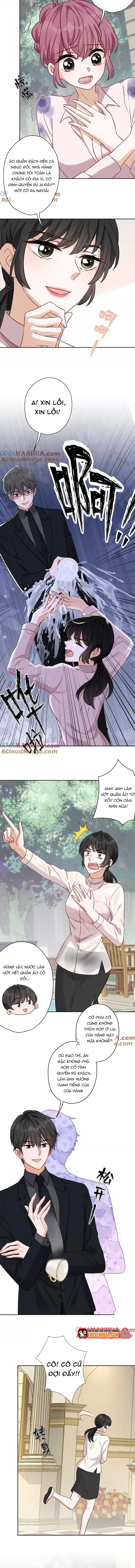 Long Vương Điện: Người Ở Rể Giàu Nhất Chapter 152 - TC Truyện