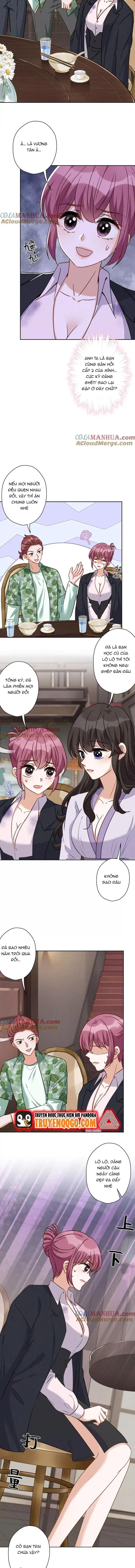 Long Vương Điện: Người Ở Rể Giàu Nhất Chapter 153 - TC Truyện