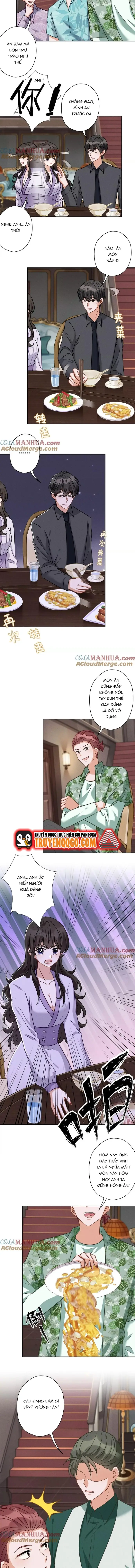 Long Vương Điện: Người Ở Rể Giàu Nhất Chapter 153 - TC Truyện