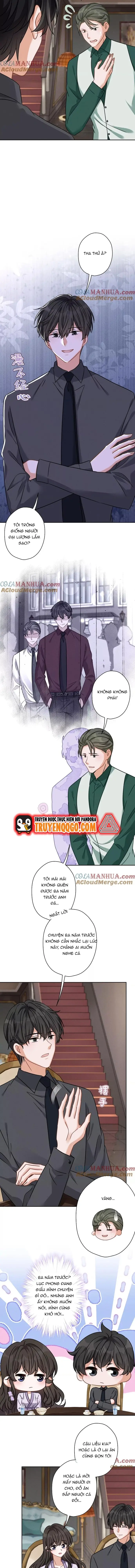 Long Vương Điện: Người Ở Rể Giàu Nhất Chapter 154 - TC Truyện
