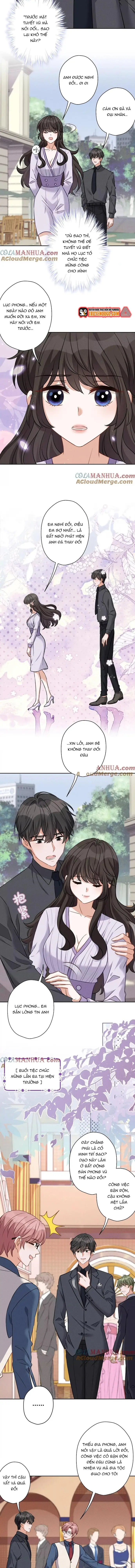 Long Vương Điện: Người Ở Rể Giàu Nhất Chapter 155 - TC Truyện