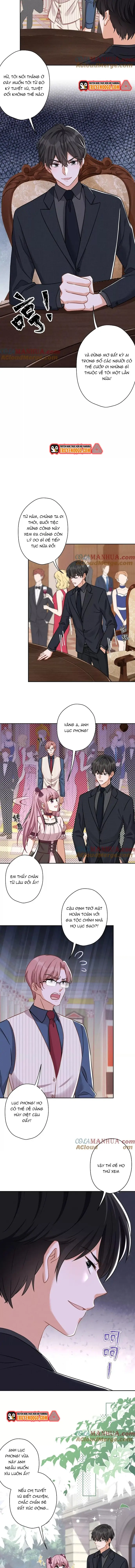 Long Vương Điện: Người Ở Rể Giàu Nhất Chapter 156 - TC Truyện