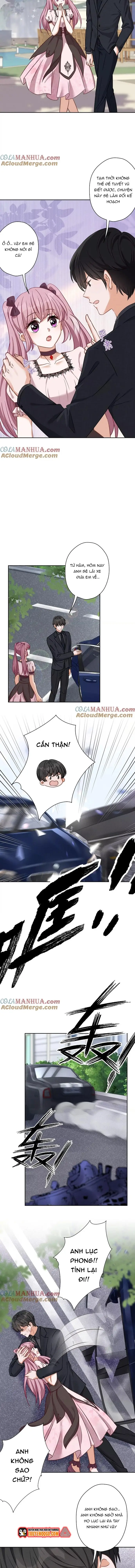 Long Vương Điện: Người Ở Rể Giàu Nhất Chapter 156 - TC Truyện