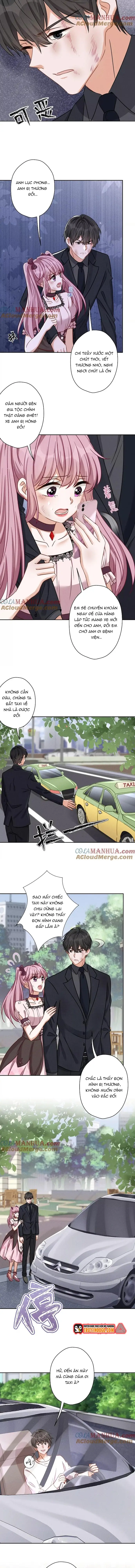 Long Vương Điện: Người Ở Rể Giàu Nhất Chapter 156 - TC Truyện