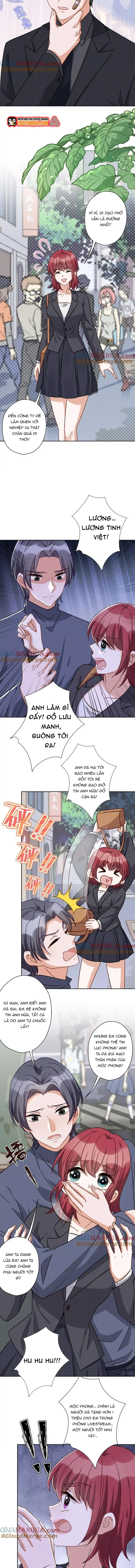 Long Vương Điện: Người Ở Rể Giàu Nhất Chapter 157 - TC Truyện