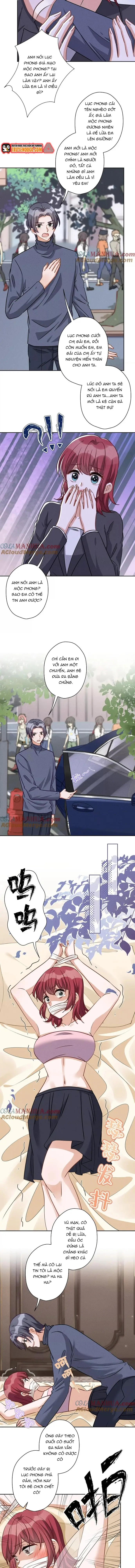 Long Vương Điện: Người Ở Rể Giàu Nhất Chapter 157 - TC Truyện
