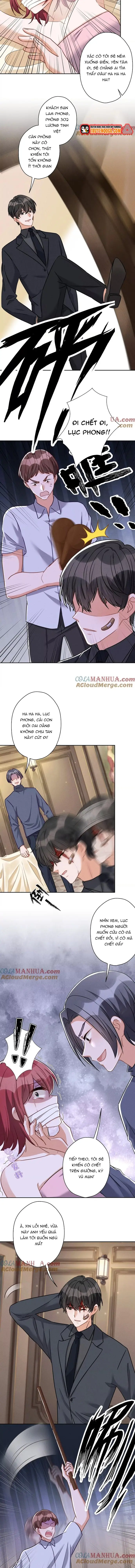Long Vương Điện: Người Ở Rể Giàu Nhất Chapter 157 - TC Truyện