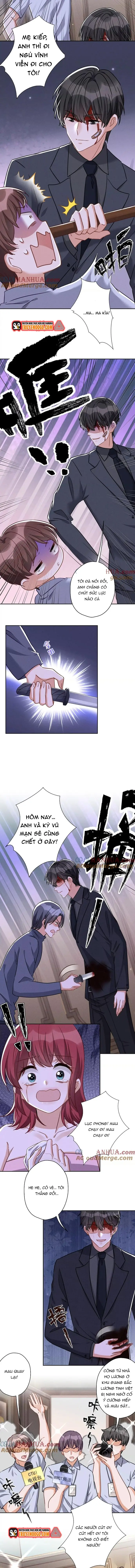 Long Vương Điện: Người Ở Rể Giàu Nhất Chapter 157 - TC Truyện
