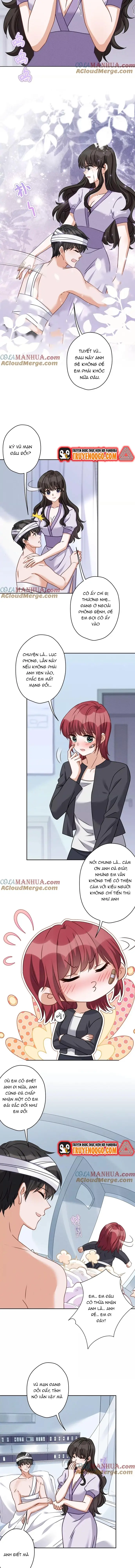 Long Vương Điện: Người Ở Rể Giàu Nhất Chapter 158 - TC Truyện